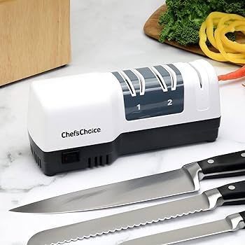 Chef'sChoice ハイブリッドナイフシャープナー 270 mjbkwlpgorn7giftcxqj_1400x.jpg