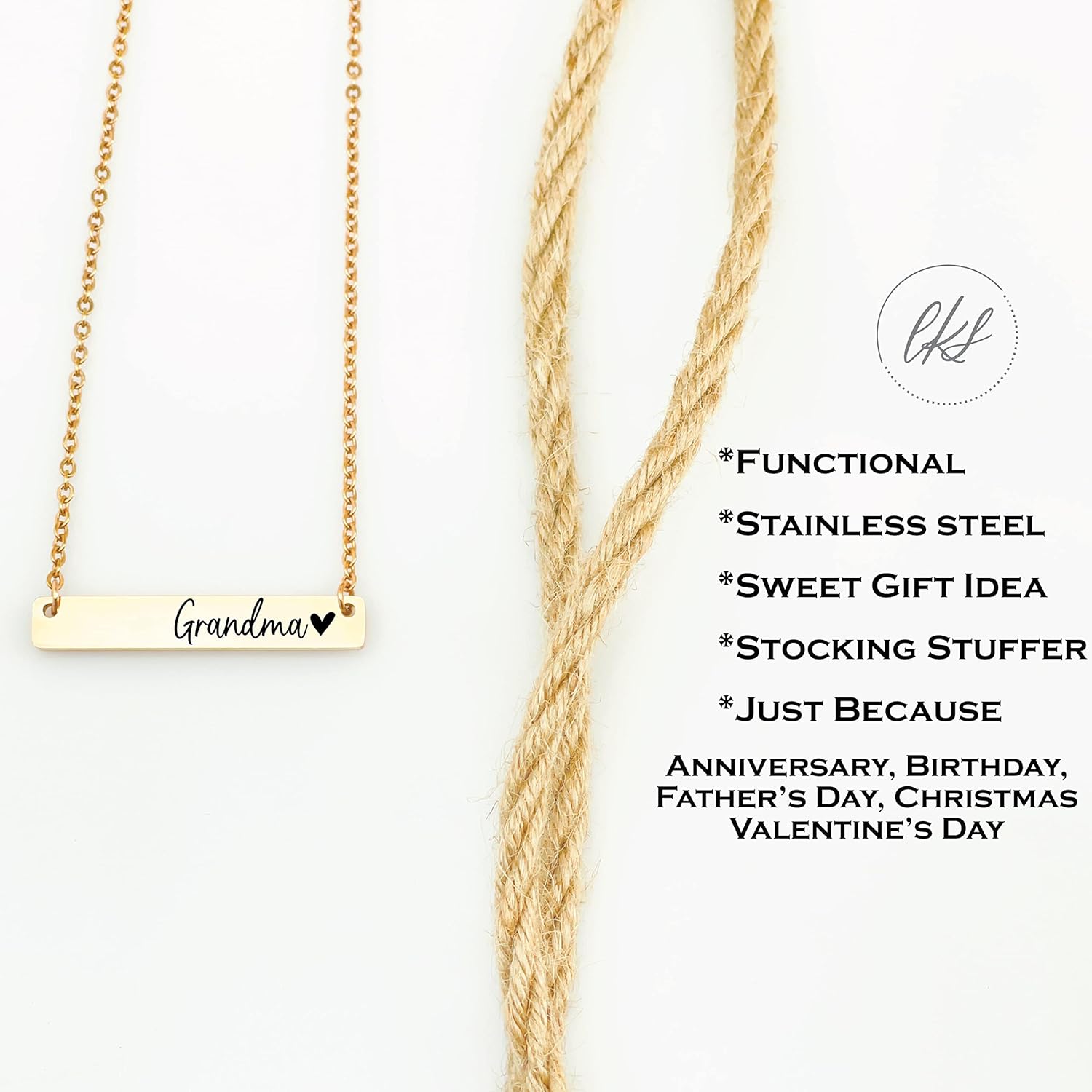 FBA-FAMILY-BAR-NECK - Image 3