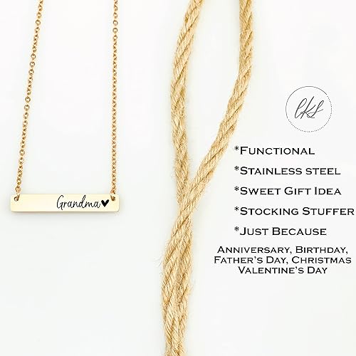 Miniatura 11 de FBA-FAMILY-BAR-NECK