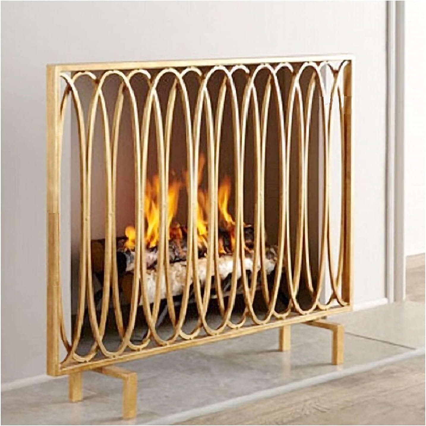 【BGS10】　Kab/W102-053SP　輝く夜空 かなで WS】輝く夜空 かなで(サイン)【SP】Kab/W102-053SPヴァイス