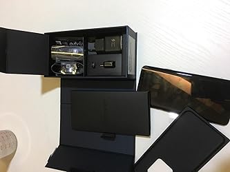 Immagine del cliente