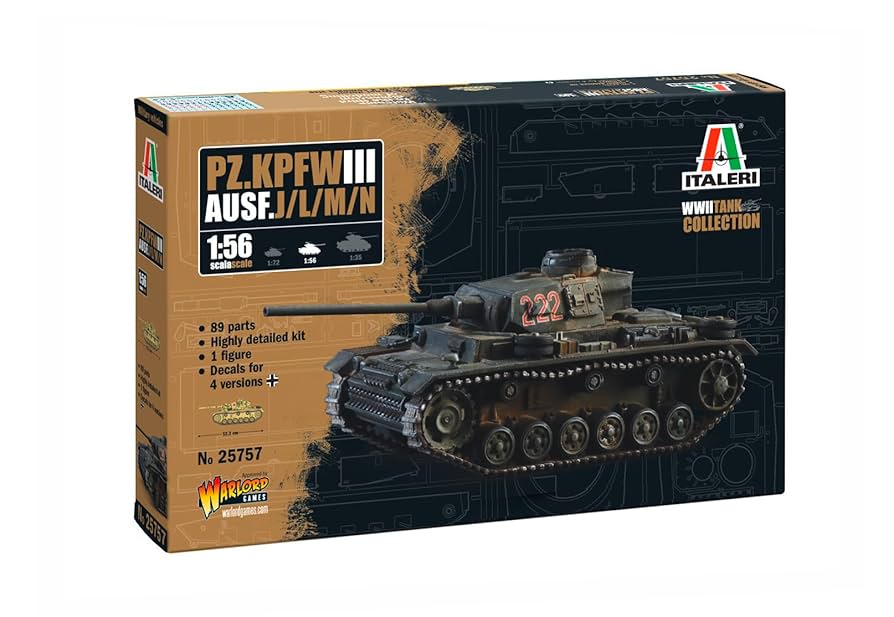 模型セット✕3点 【fatbob6757】 3rd Seat Detachable BOLT KIT - X-Fang Official Online Shop