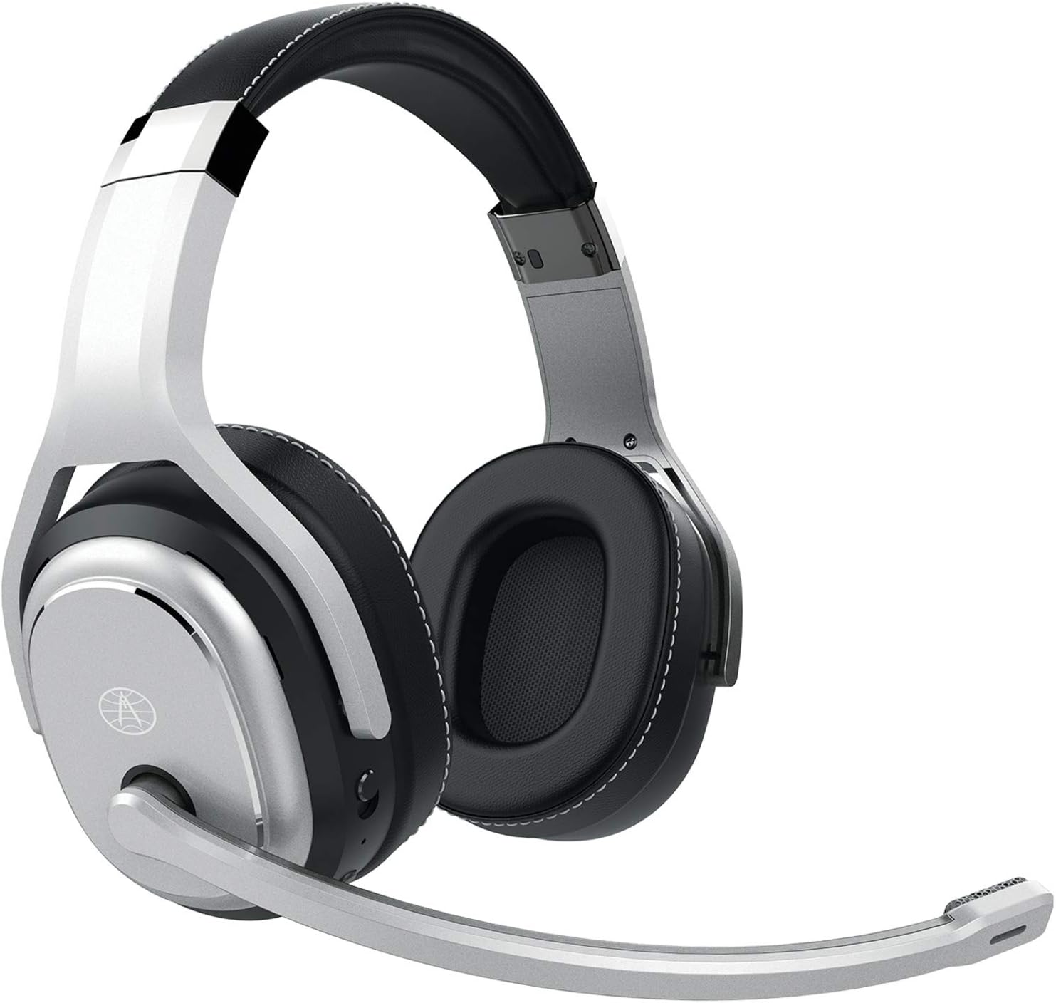 Frее Shірріng Ovеr $50 Rand McNally RDY528020226 Cleardryve 200 Premium Noise-Canceling Headphones/Headset with Bluethooth, Black