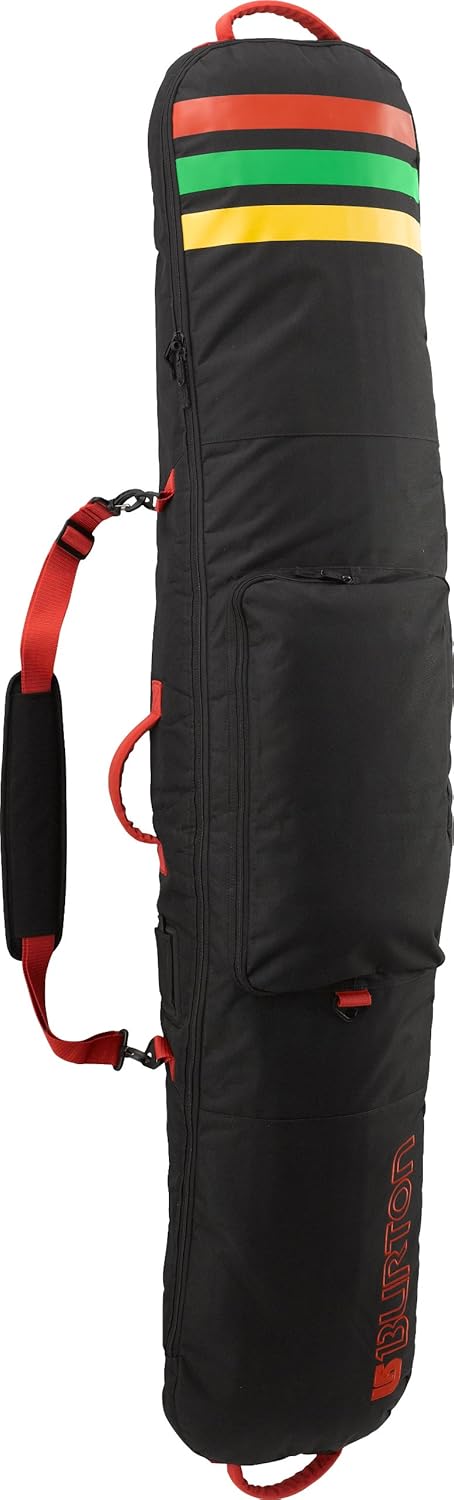 Burton GIG BAG