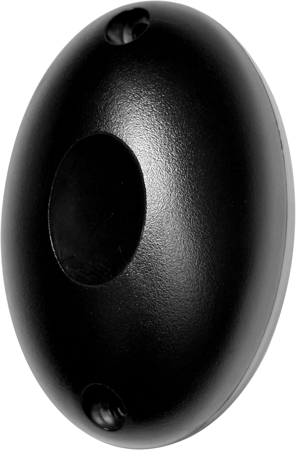 UHPPOTE Infrared Detector IR Alarm Beam Sensor Photoelectric