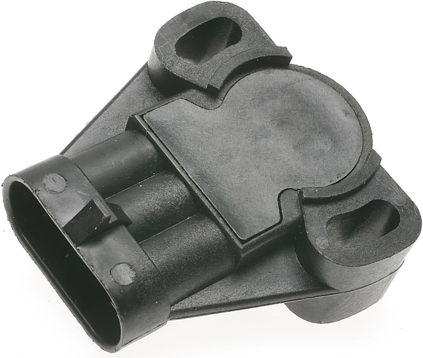 ACDelco Gold 213-4795 (88865053) Throttle Position Sensor