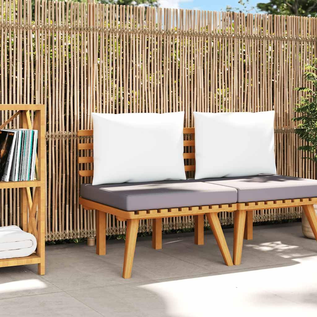 Beige / creme tuinmeubelen online kopen