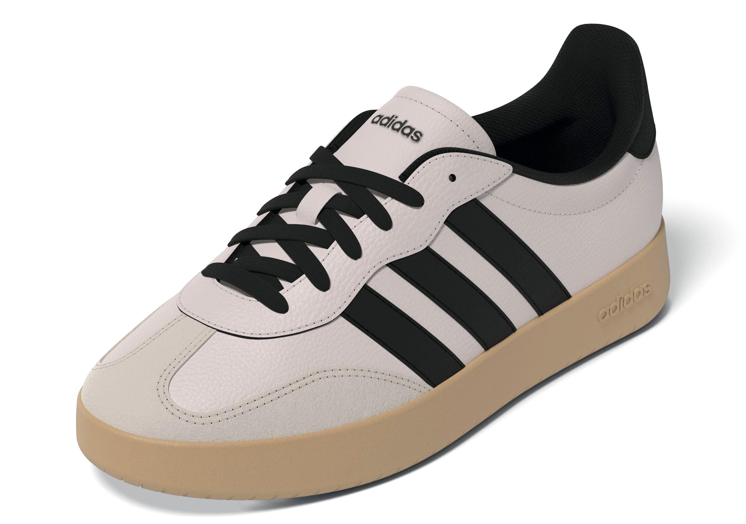 adidas Damen Barreda Shoes