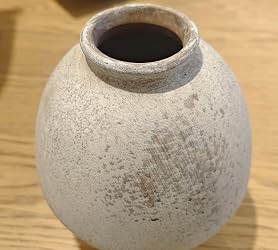 ubuy 日本