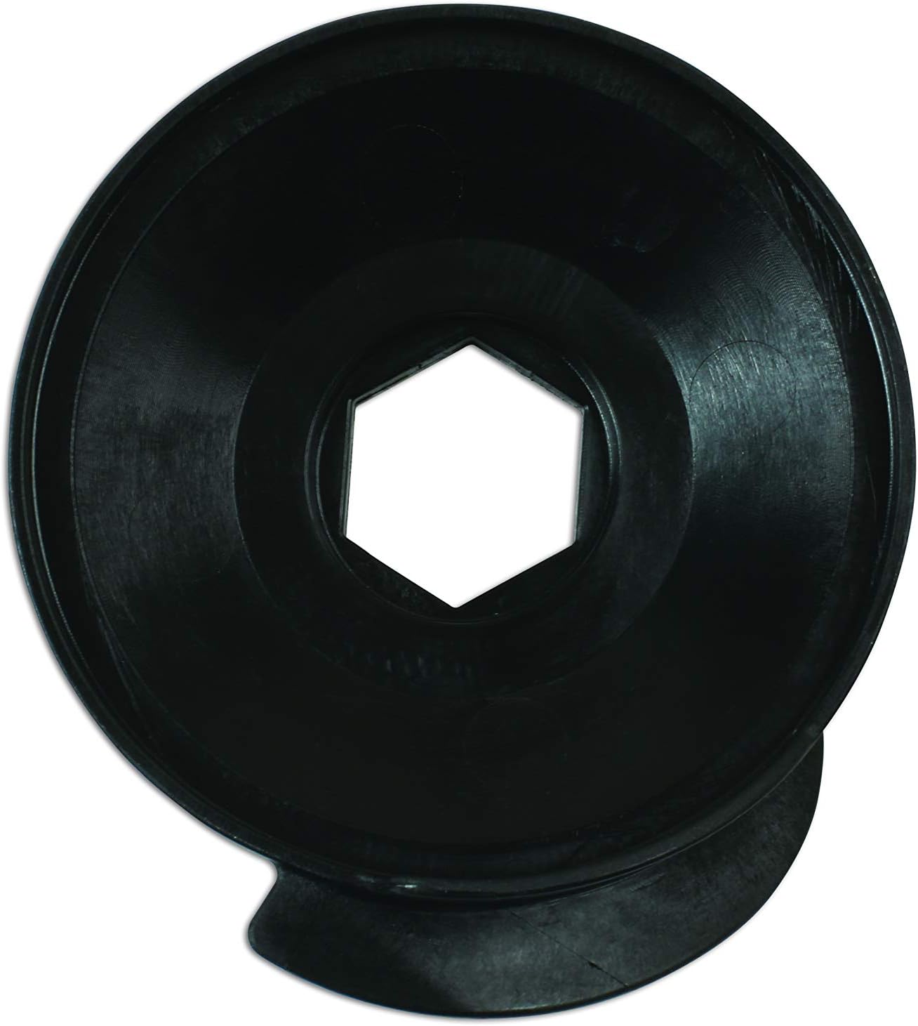 Laser Tools 7595 Stretchy Belt Installation Tool-PSA