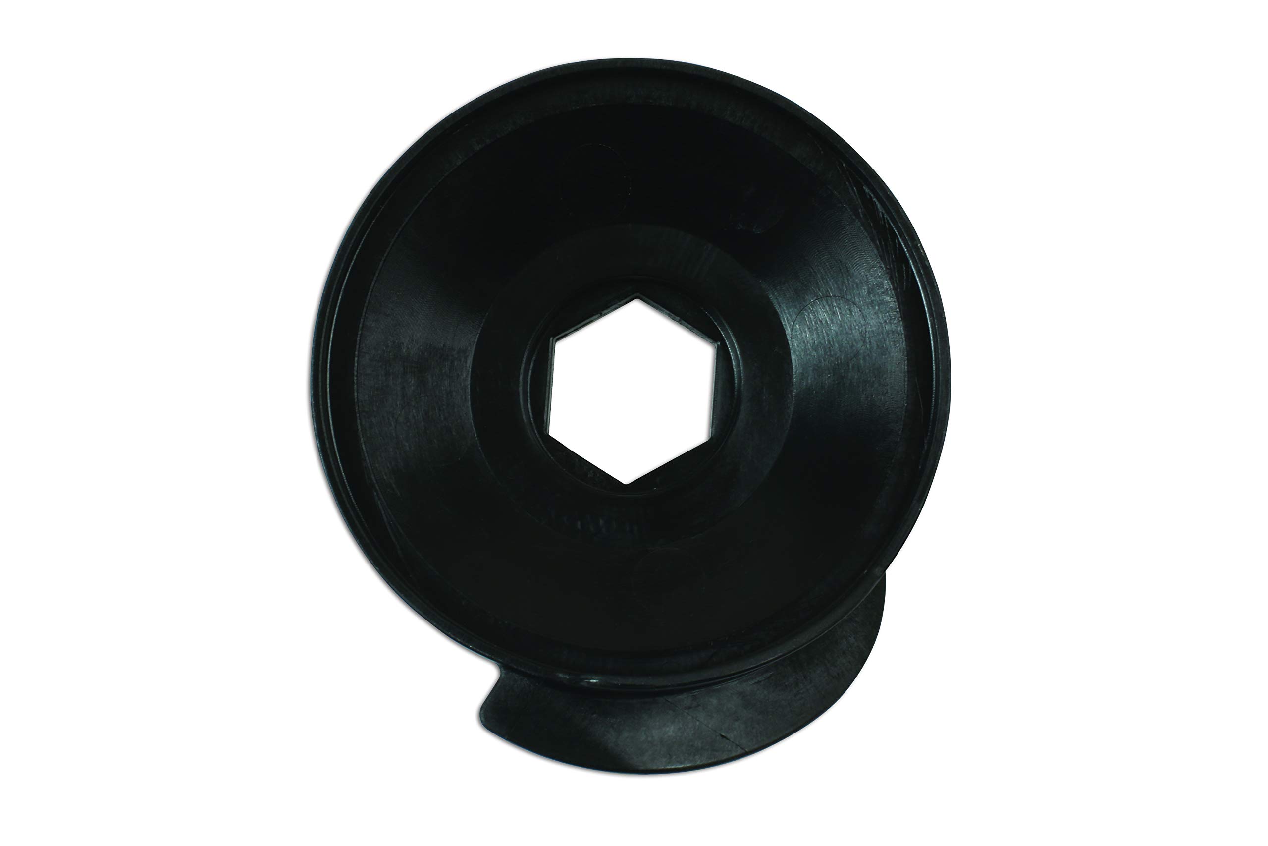 Laser 7595 Stretchy Belt Installation Tool - for PSA