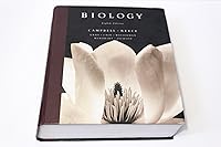 Algopix Similar Product 1 - Biology, 8th Edition