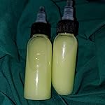 Review Image by Tony Hernandez Tony Hernandez