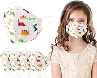 Vista 12 de Mascarillas desechables, 4 capas, 50