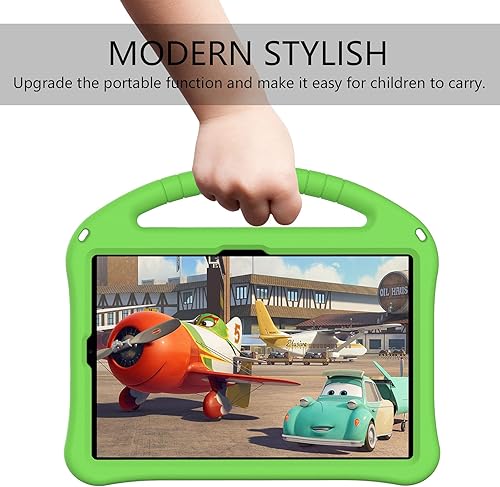 Miniatura 2 de Funda para tableta Xiaomi Pad 6Pad 6 Pro 2023 para niños - Funda protectora duradera y ligera de EVA a prueba de golpes para Xiaomi Mi Pad 66 Pro