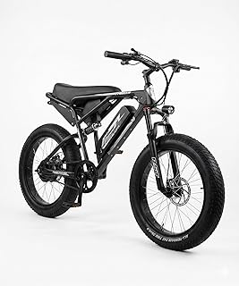 Vigor ZX Electric Cycle with Dual Disc Brakes, 350w Hub Motor, 8.5Ah Li-Ion Battery, Throttle with Battery Indicator, 95% Price In India