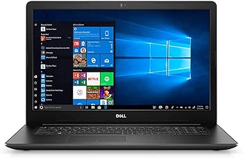 Dell Inspiron 3793 10世代 i7 16GB SSD512GB Amazon.co.jp: 2021 Dell Inspiron 3793 17.3インチ FHD ノート