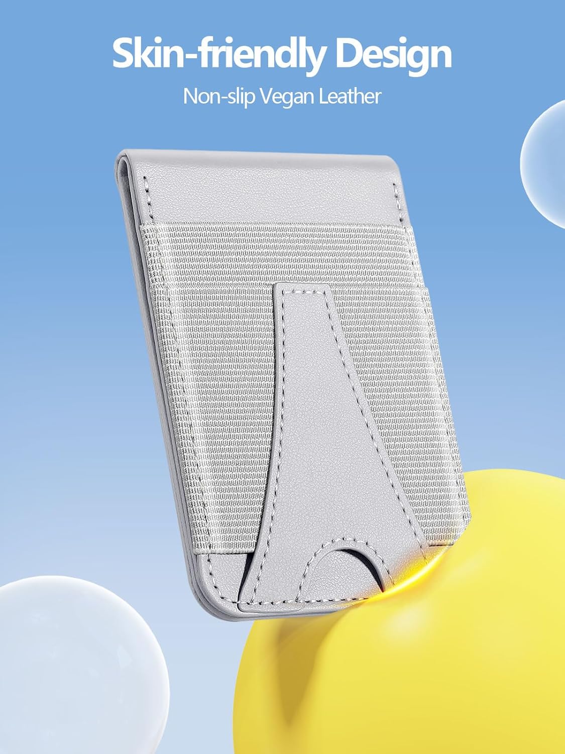 https://m.media-amazon.com/images/I/71eOQGkb8CL._AC_SL1500_.jpg