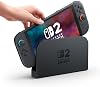 Nintendo Switch 2 Console Mario Card World Package