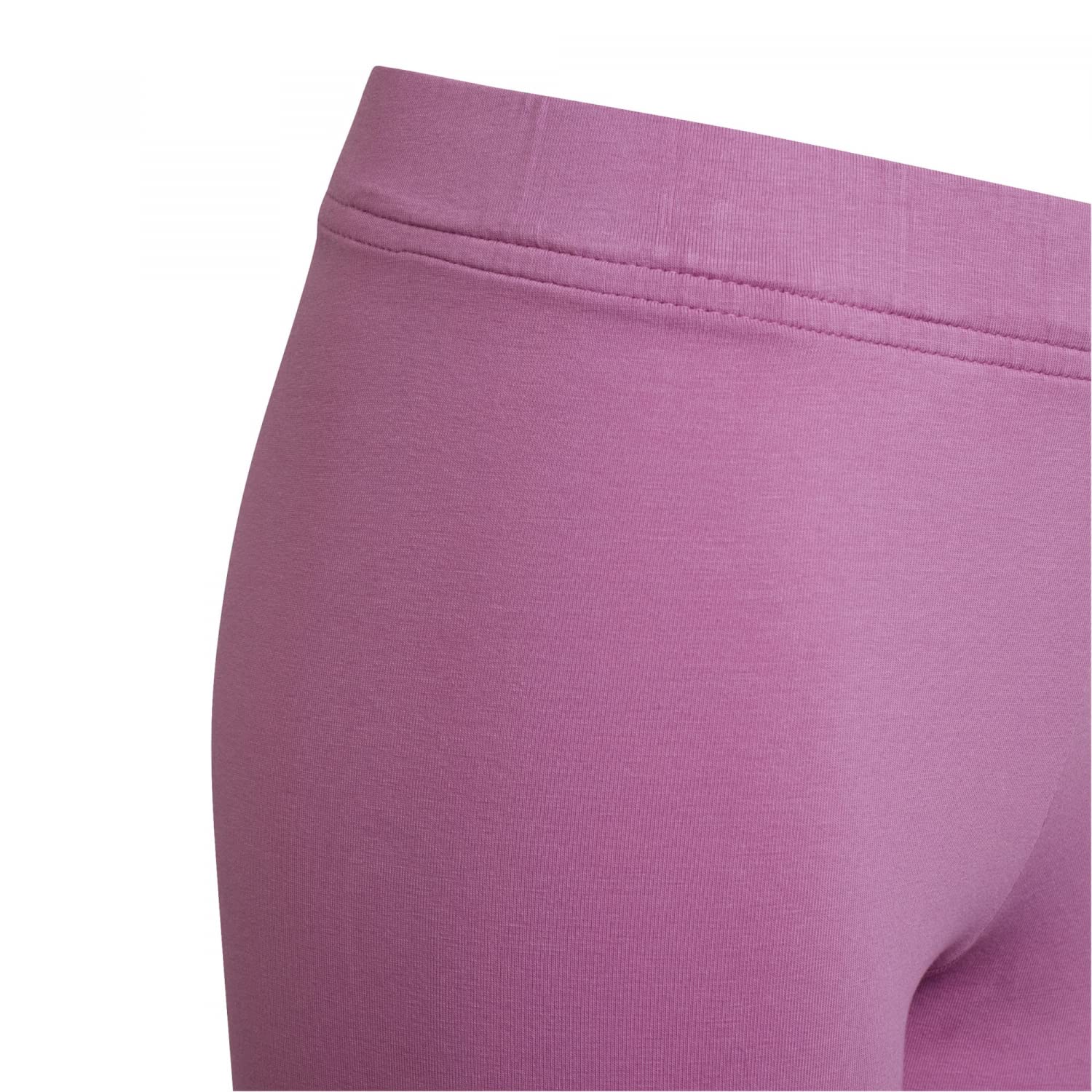 Adidas - G Bl Leg, Leggings (1/1) Bambine e Ragazze