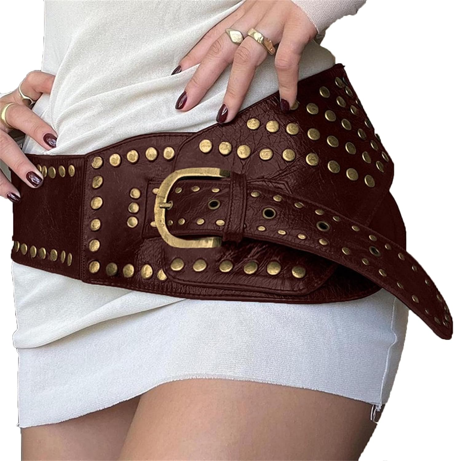 4375 Women\'s 3 1/4\