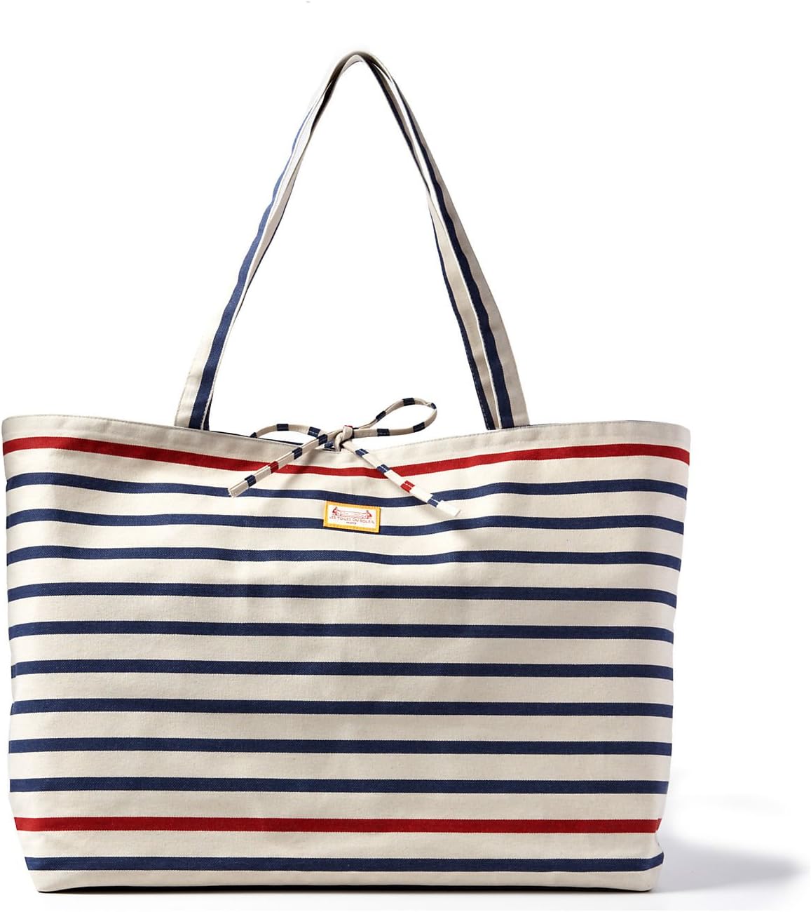 Tote, Marin Rouge, Large, classic, Totes Everything Else