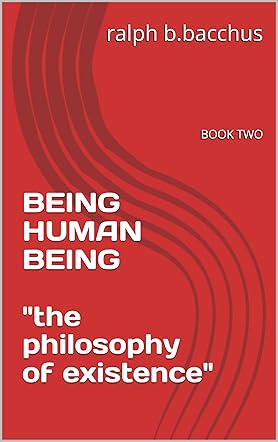 Being Human Being