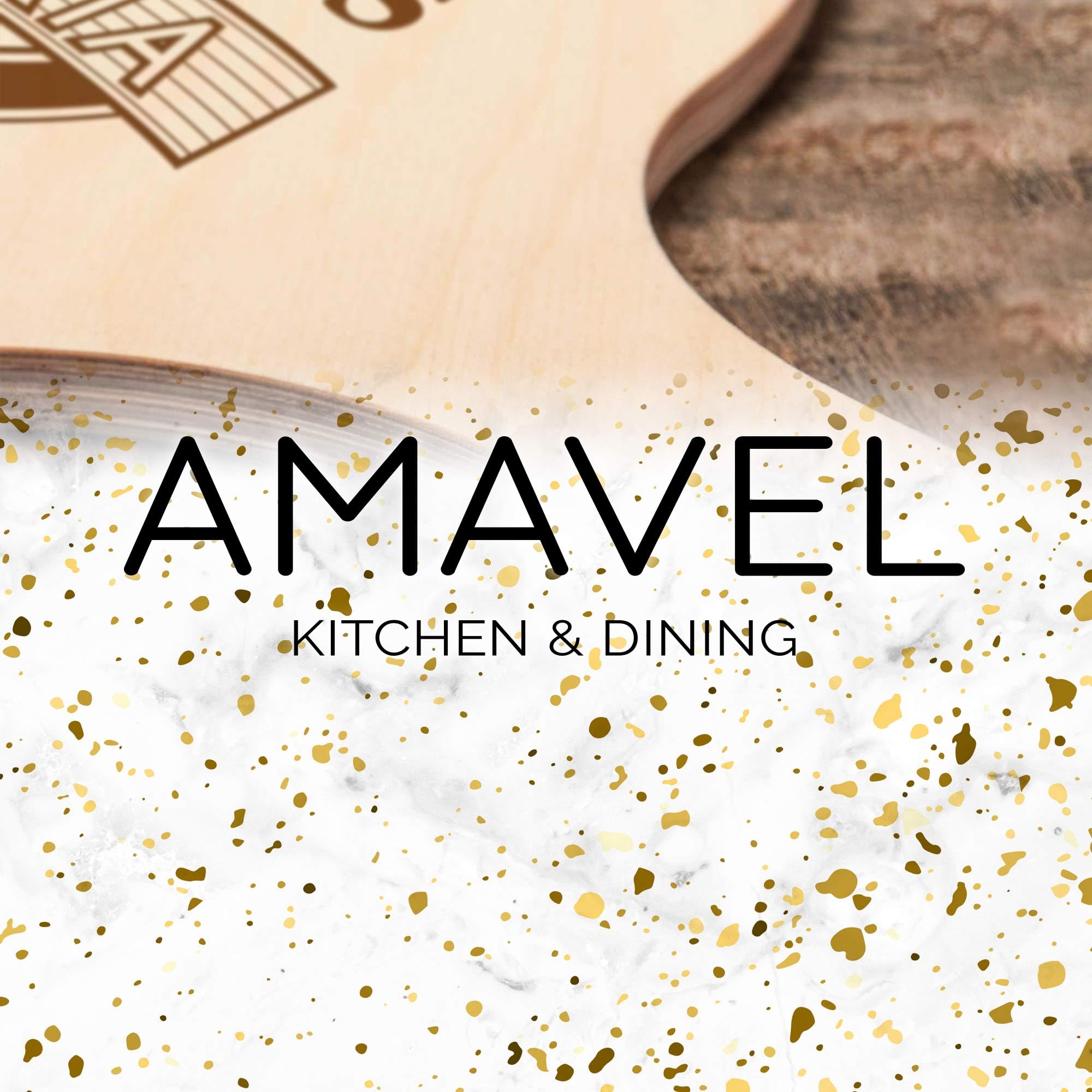 Pizzabrett mit Gravur, Pizzateller mit Name, Personalisiertes Schneidebrett, Holz Serviertablett, Pizza Servierbrett, Großer Holzteller, Servierplatte, Küchenzubehör, Geschenke für Frauen und Männer