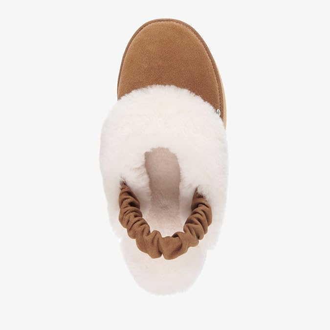 EMU Australia - Hartz Womens Slipper