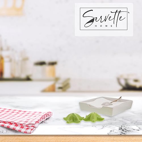 Vista 39 de Salero y pimentero Hugging Turtles Abrazar tortugas