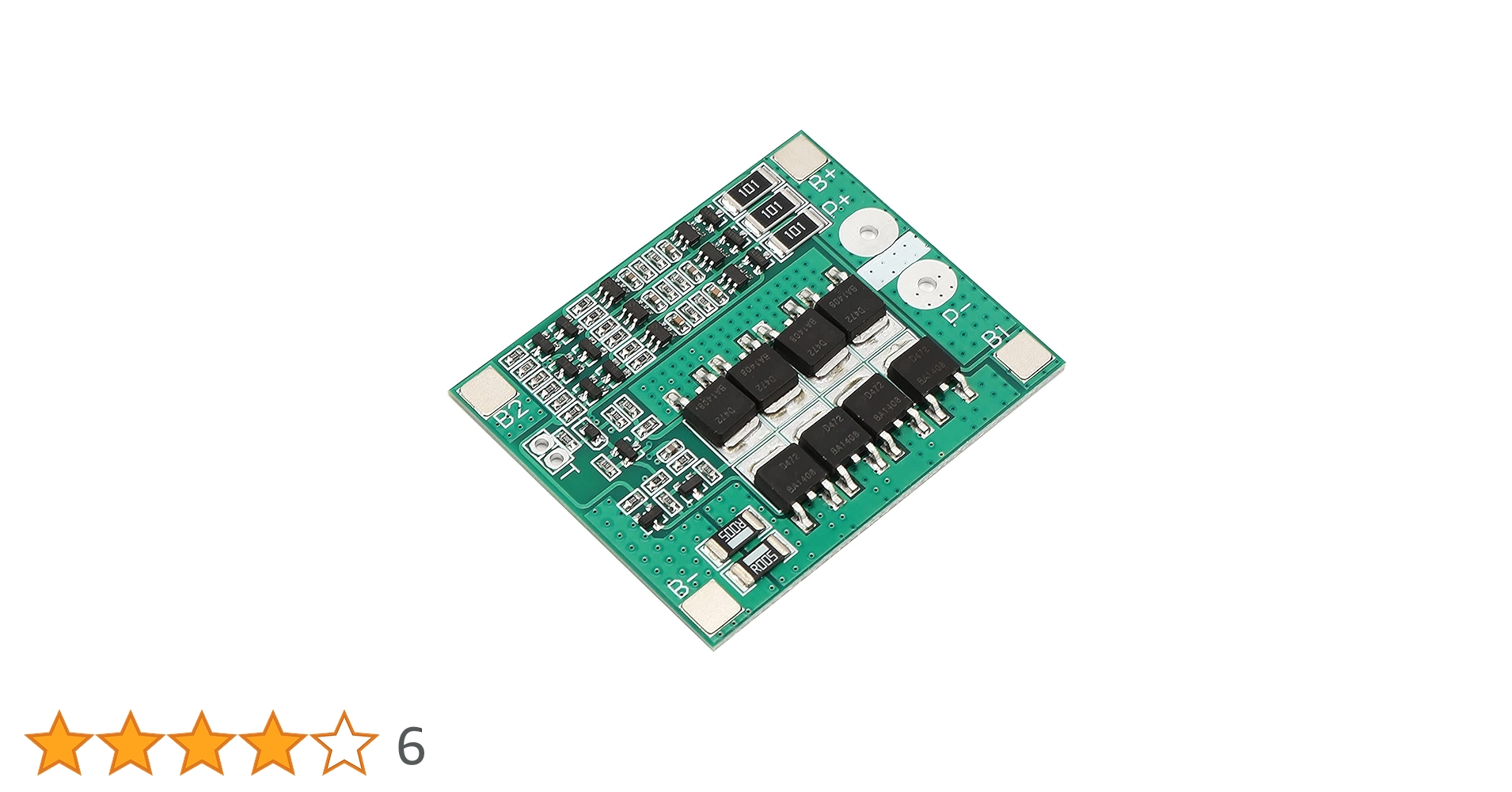 Әртүрлі жыныстық позициялар Пойыз жолсеріктерінің жеке порно фотолары