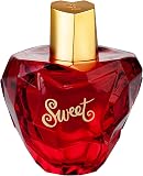 Lolita Sweet Edp Vapo 100 Ml - 1