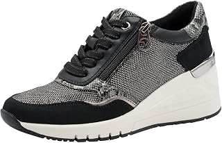 MARCO TOZZI Damen by Guido Maria Kretschmer 2-83703-45 Sneaker