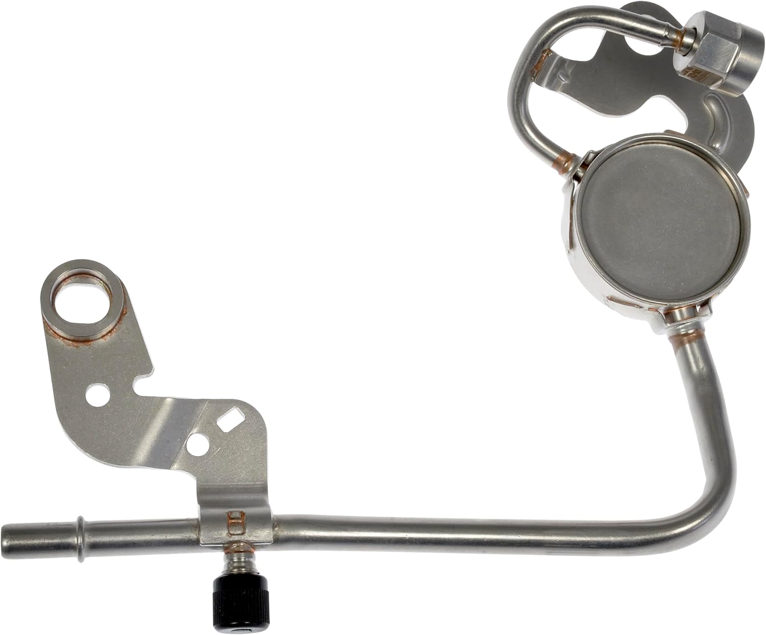 Dorman 809-028 Fuel Injection Feed Line Compatible with Select Cadillac Models