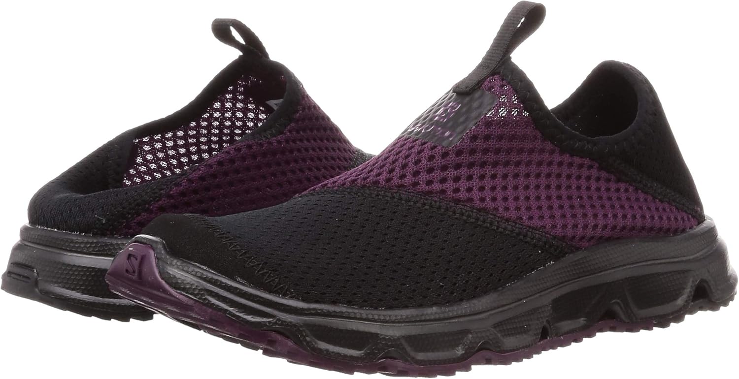 salomon rx moc 4.0 w