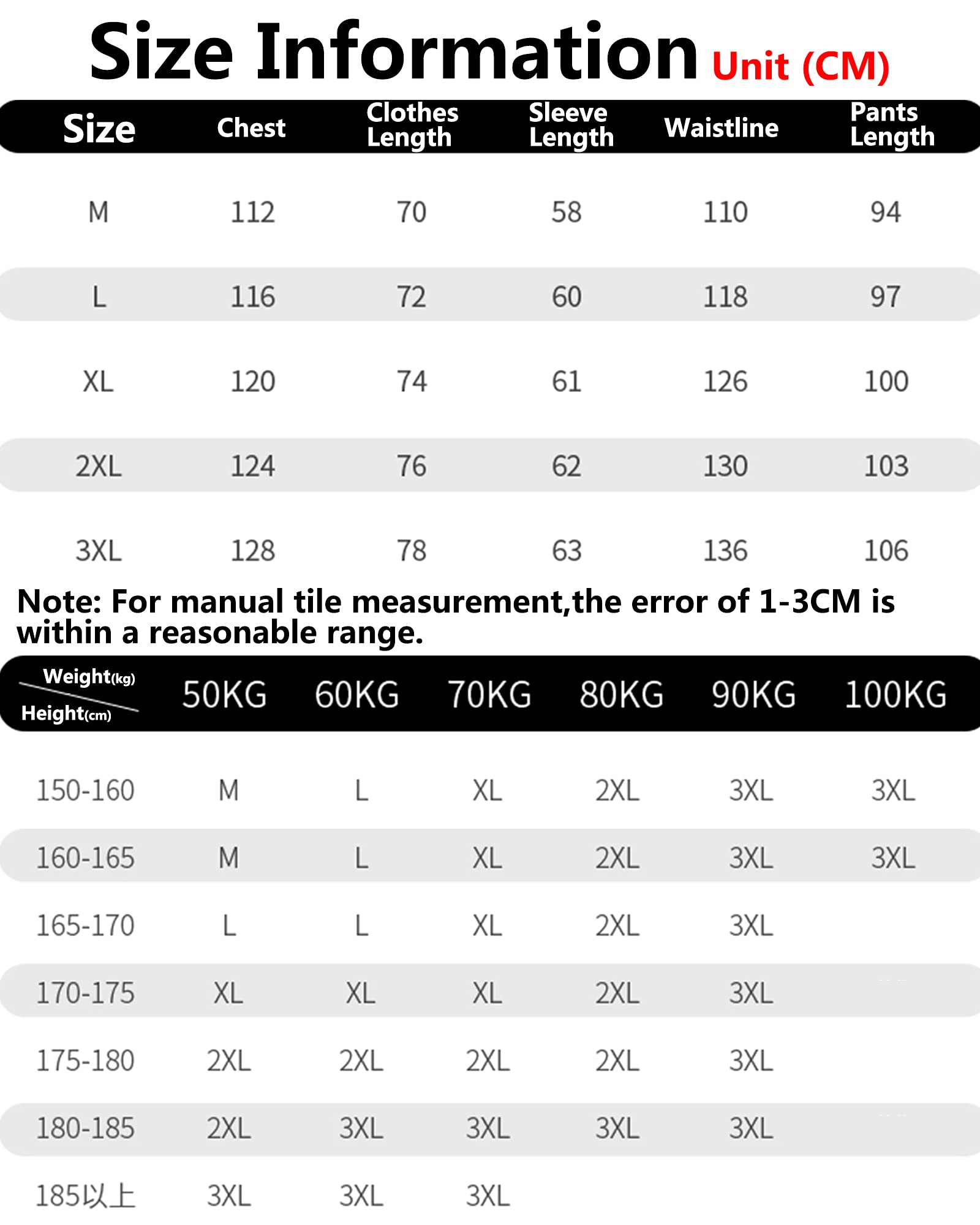 Answer Racing A22 Arkon Octane Men's Off-Road Motorcycle Pants - Navy/White / 38