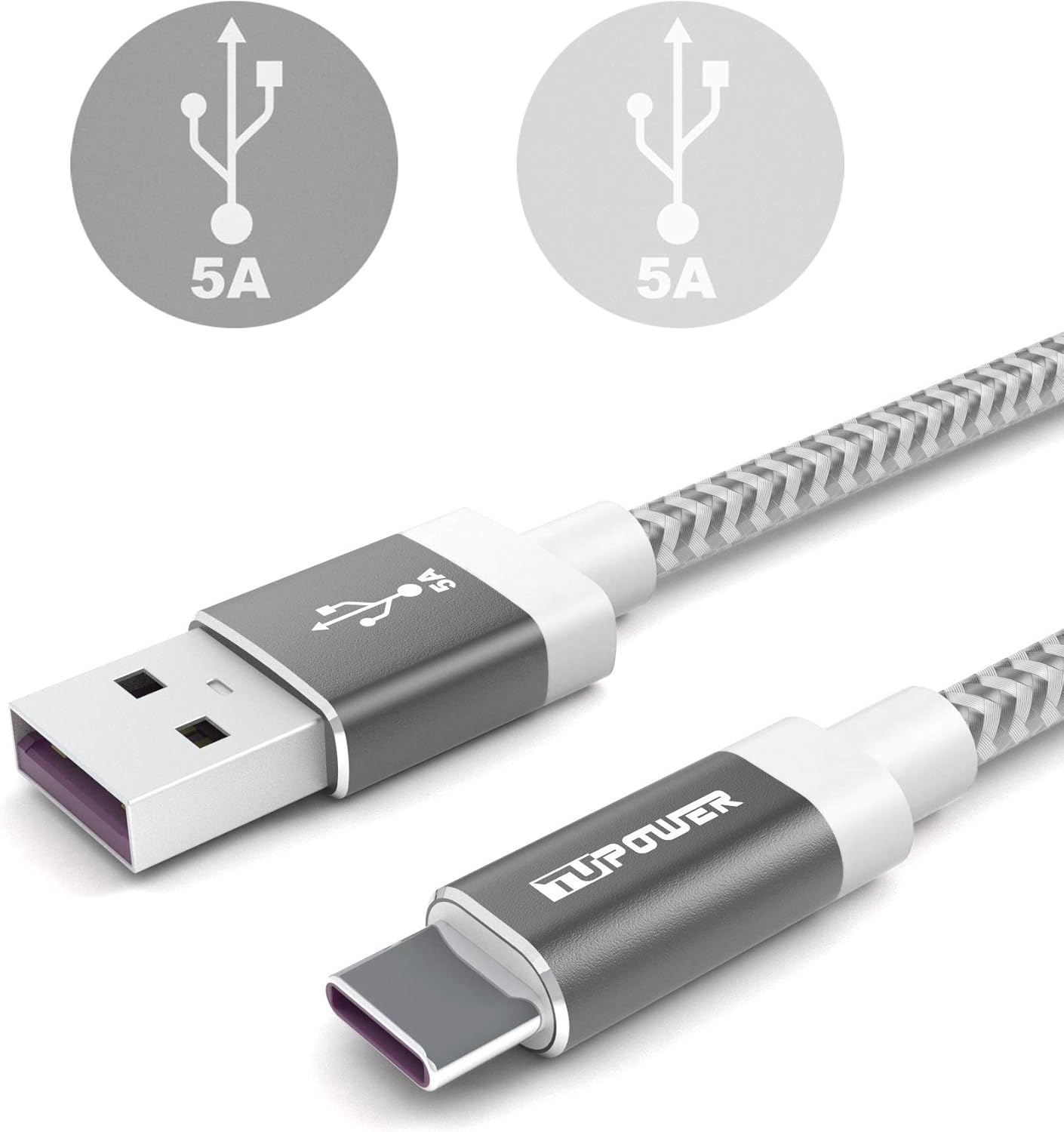 il cavo conta gli interruttori hdmi