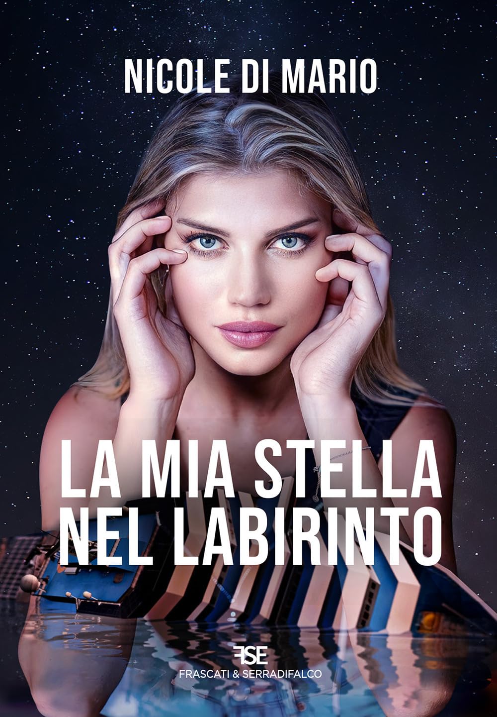 La Mia Stella Nel Labirinto - 4