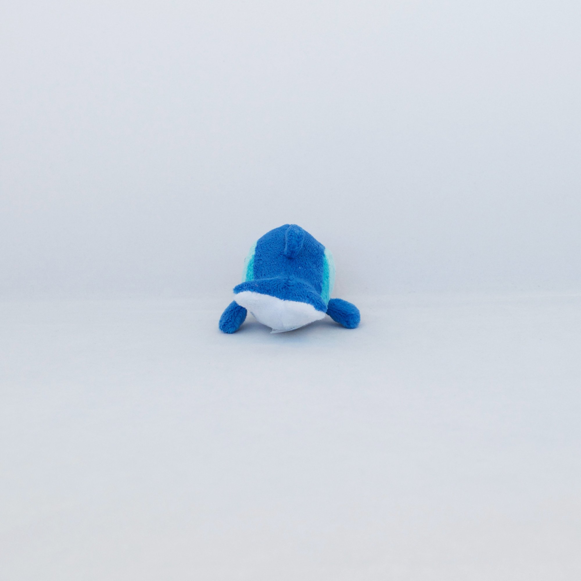 Amazon.co.jp: AQUA ぬいぐるみ マリン マグネット マグネランド