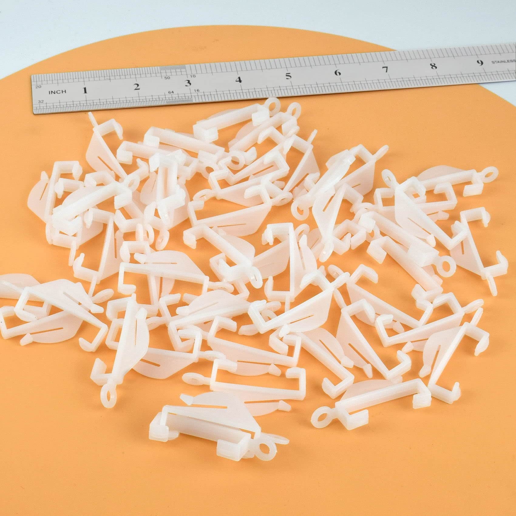 Lot De 10 Serviettes De Bain 100% Coton Peigné - 4 Serviettes Visage, 4 Mains, 2 Bain - Luxe Et Absorbant