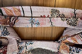 【新品】ナタリーレテ inkaコラボ バンビトートバッグ 新品】ナタリーレテ inkaコラボ バンビトートバッグ