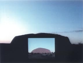 Ayers Rock