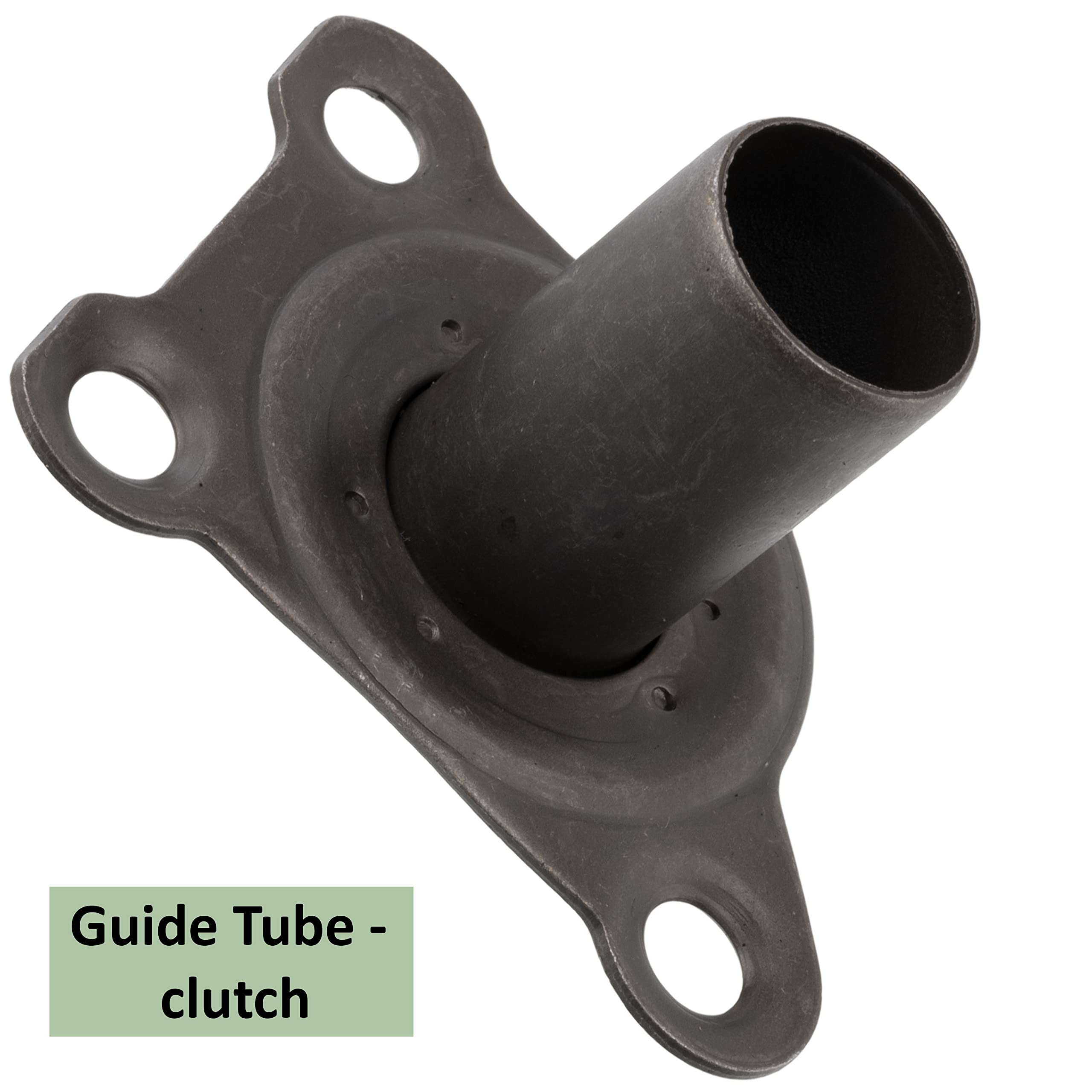 ベル H3fd09891a3a14268b5a44d92c3b42