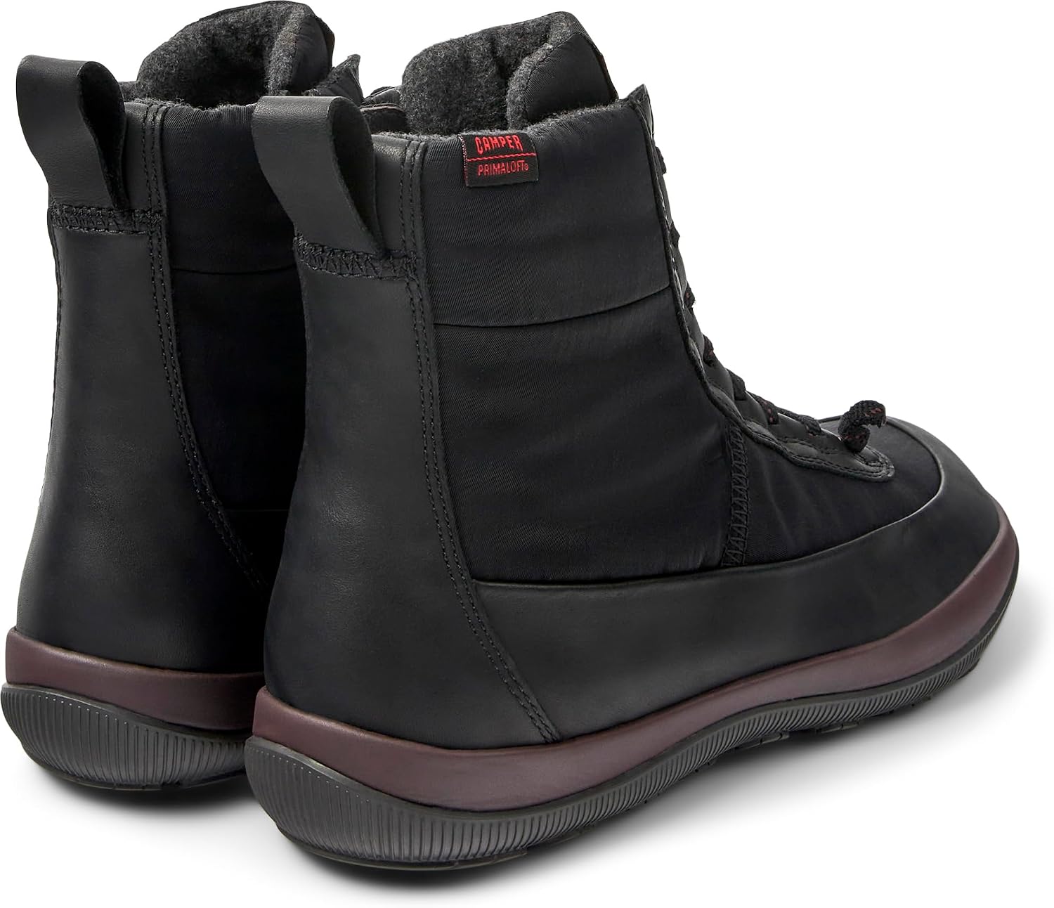 Camper womens Peu Pista Gm K400650