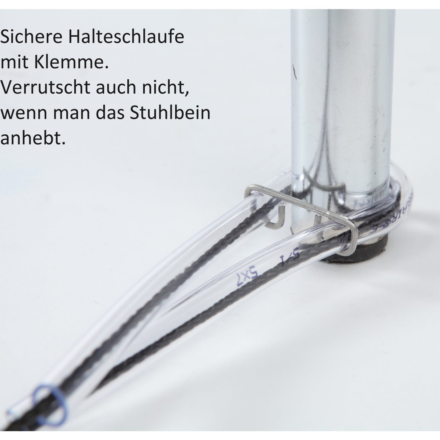 Memminger Cellobrett Parkettschoner