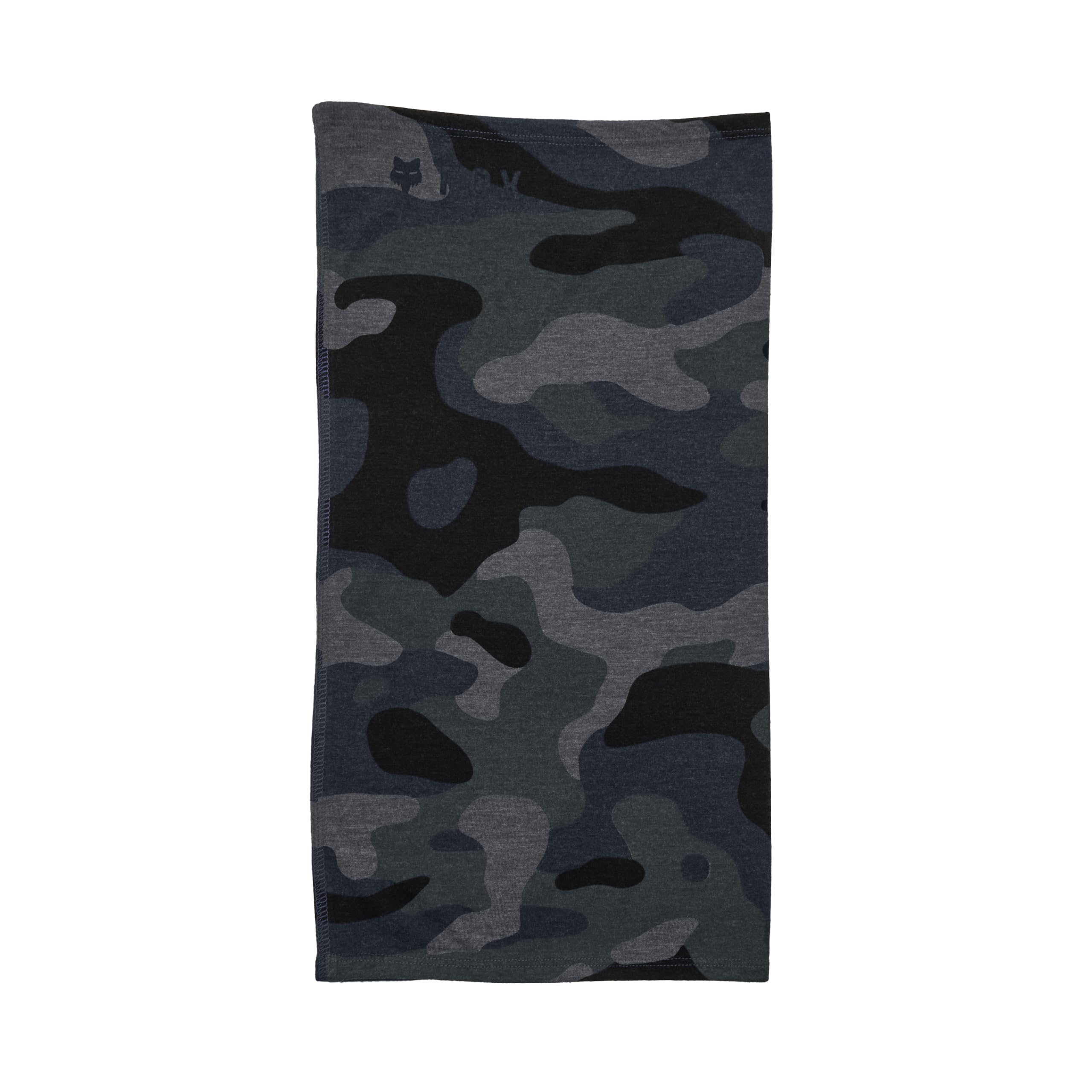 Fox Racing Legion Neck Gaiter