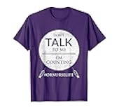 Operating Room Nurse Life Shirt | Surgical Nurse Gifts T-Shirt