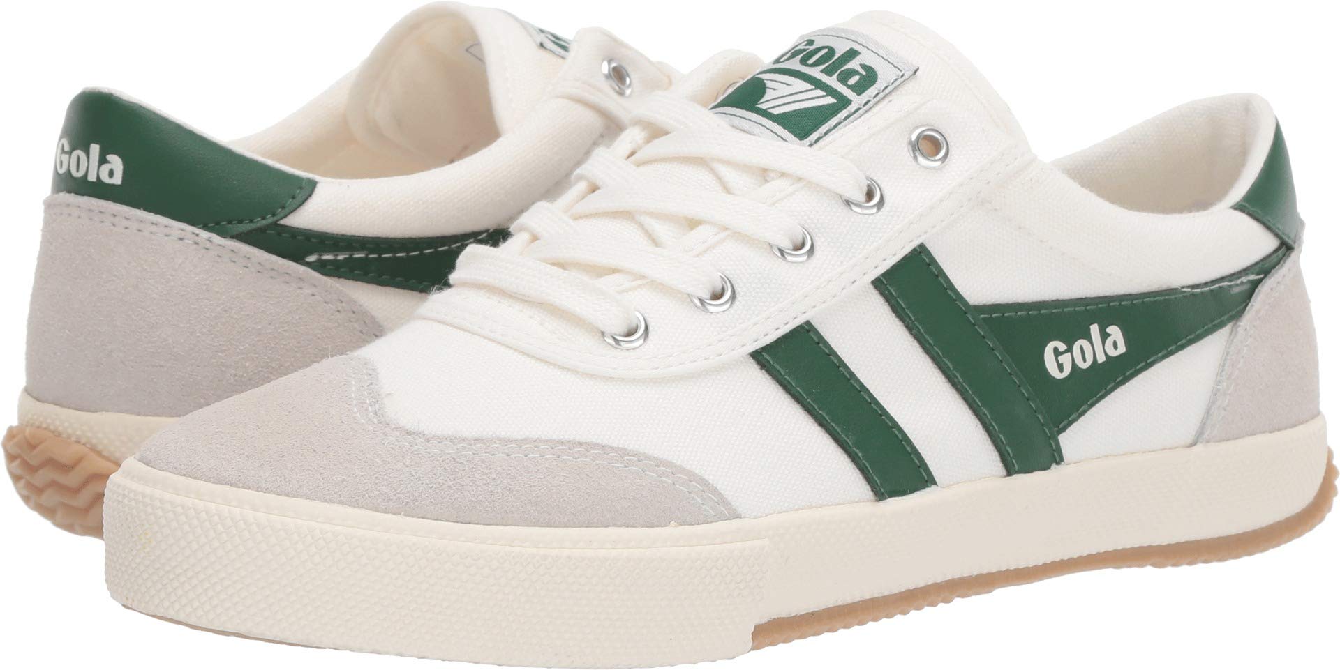 Gola Women’s Badminton Fashion Sneakers