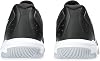 Zapatilla de voleibol GEL-Rocket para hombre 3