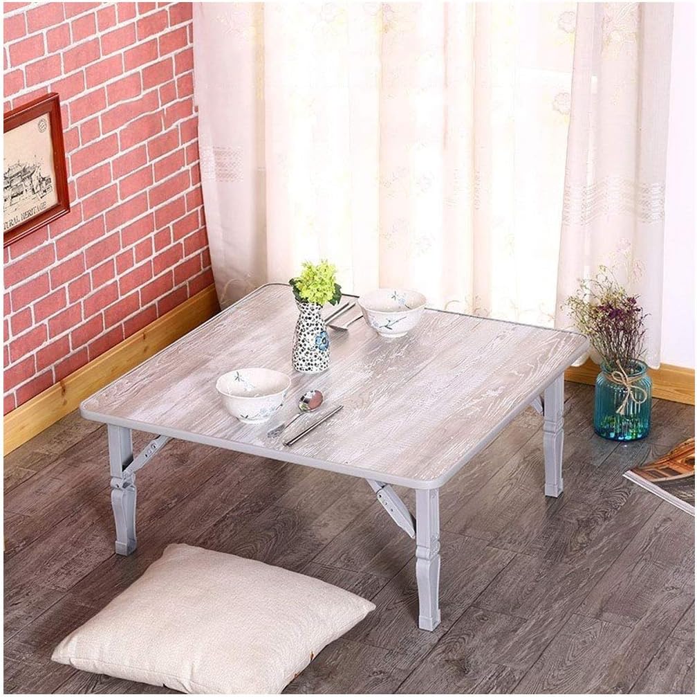 nordisk LAGERLOF ノルディスク ラーゲルレーブ 廃盤 レア 【公式通販】